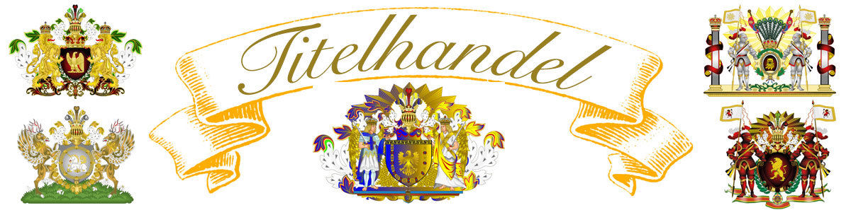 Titelhandel